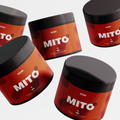 BIOND MITO