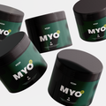 BIOND MYO